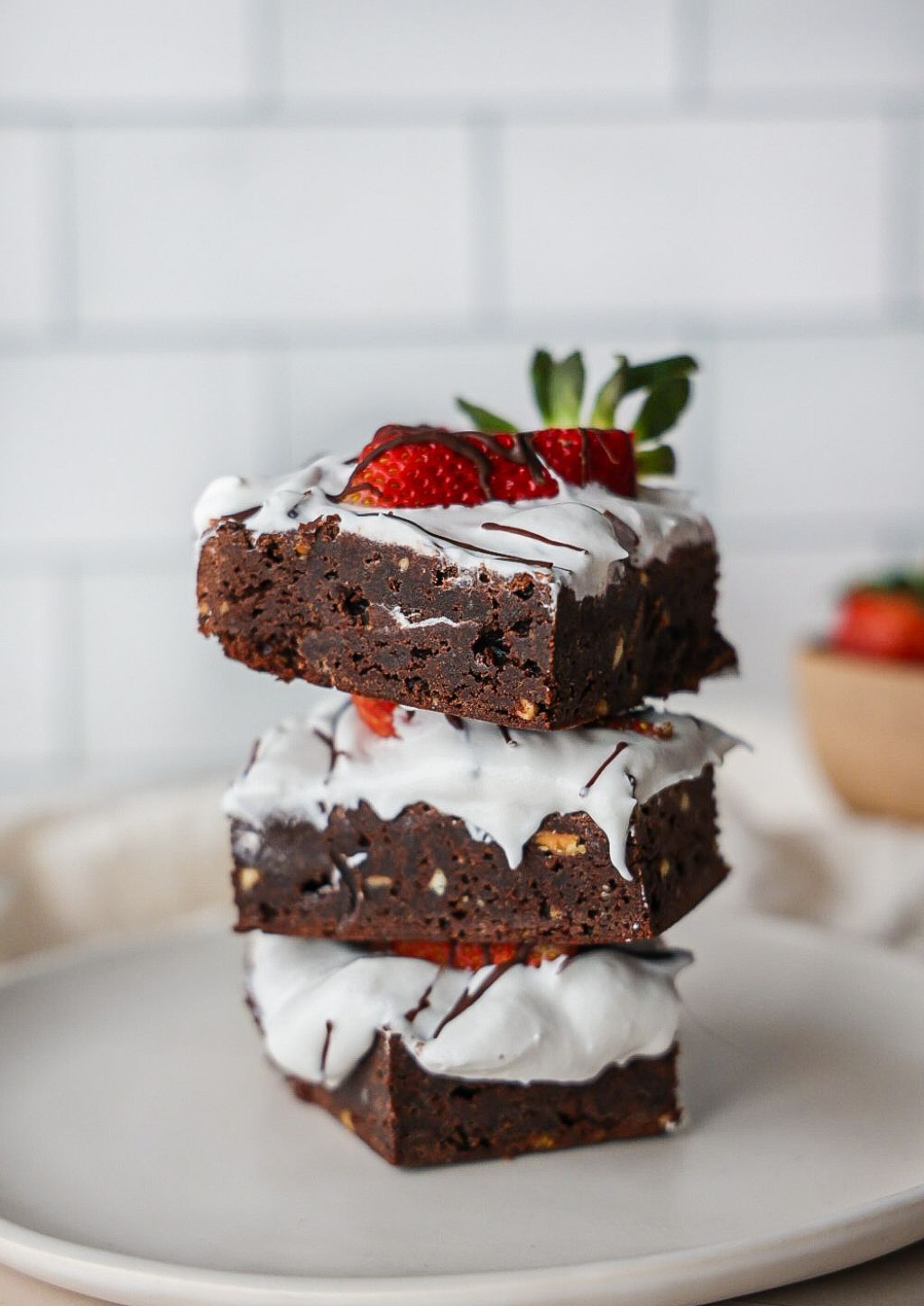 SUMMER BODY CHALLENGE