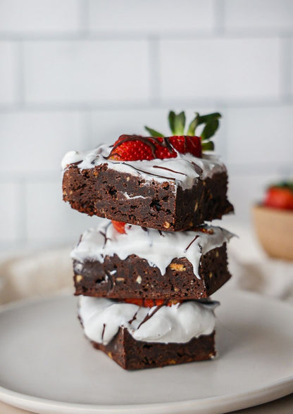 SUMMER BODY CHALLENGE