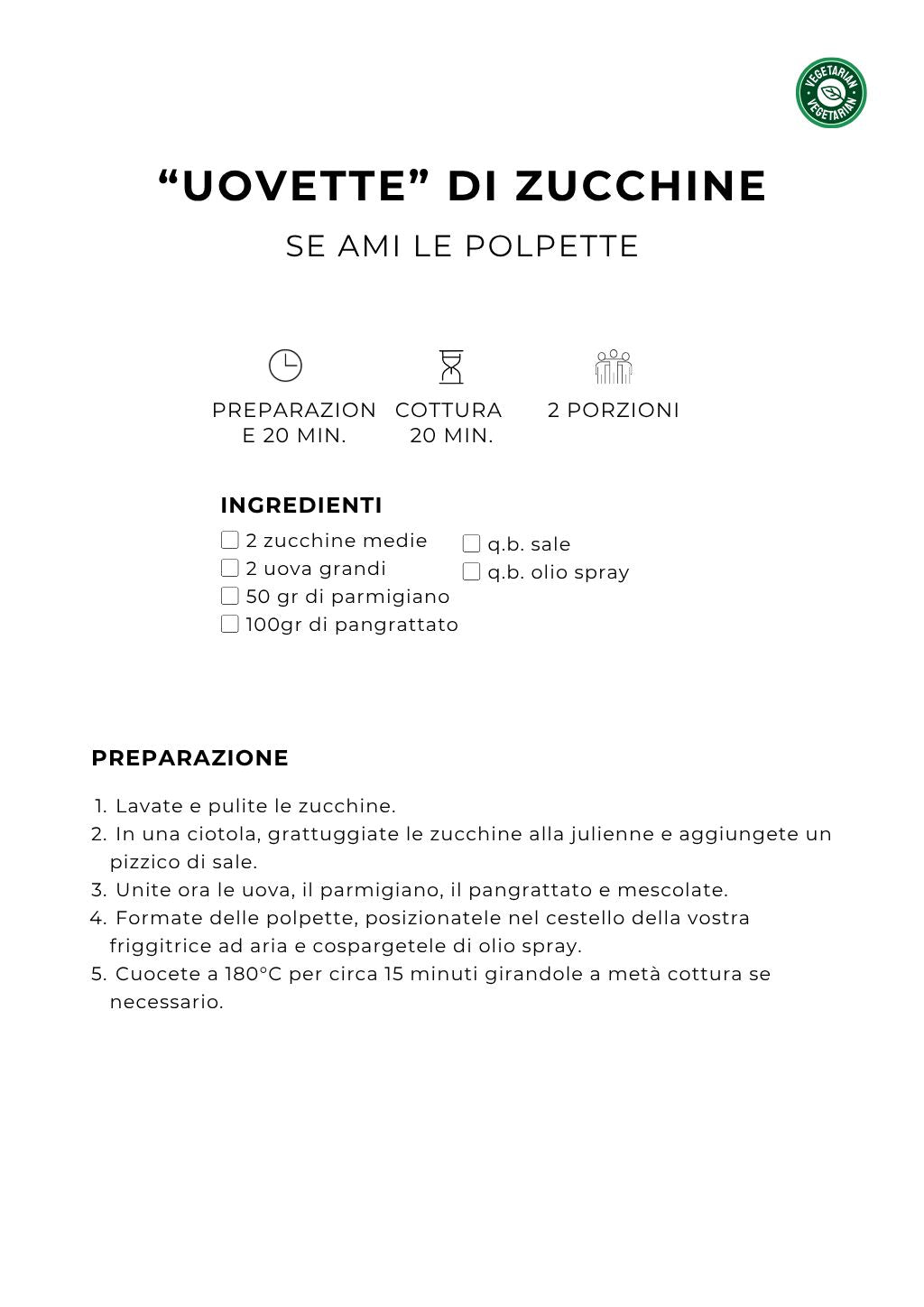 SUMMER BODY CHALLENGE