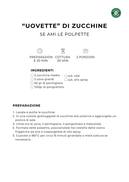 SUMMER BODY CHALLENGE